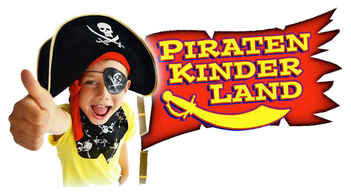 Piratenkinderland